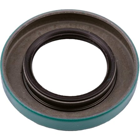 CHICAGO RAWHIDE Small Bore Seals, #22382 22382